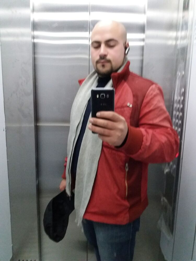  ,   Anton, 34 ,   ,   , c 