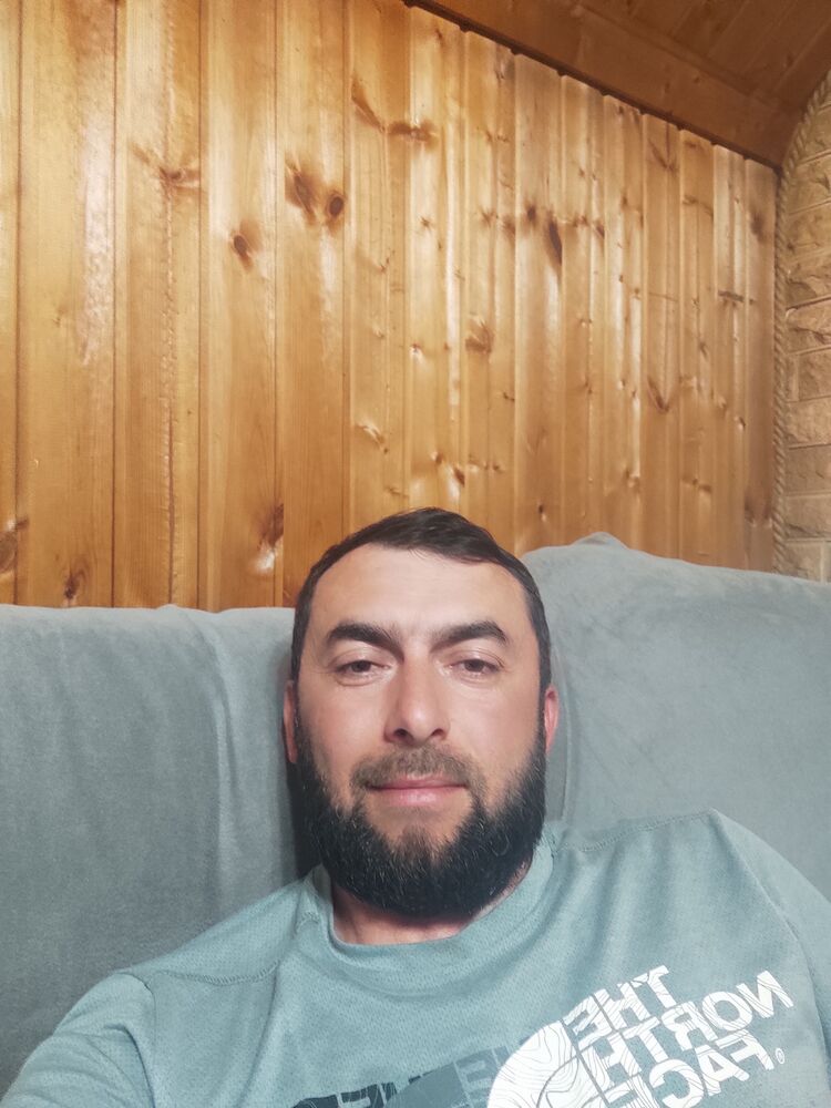  35466011  , 41 ,    