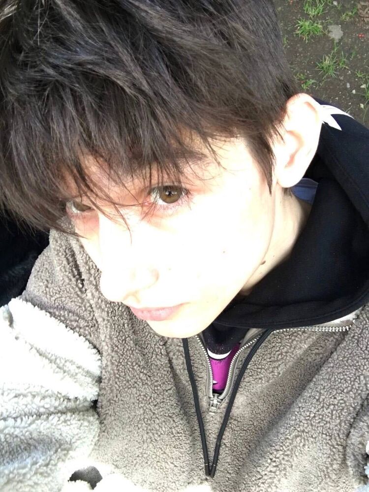 ���� 26115861 ����� Fierroio, 23 ����, ���� ���������� � ���������