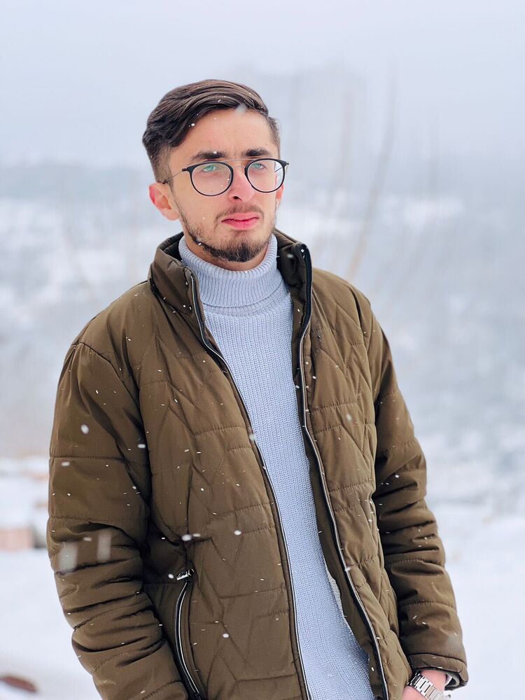 ���� 30437161 ������� Chirag, 26 ���, ���� ���������� � �������