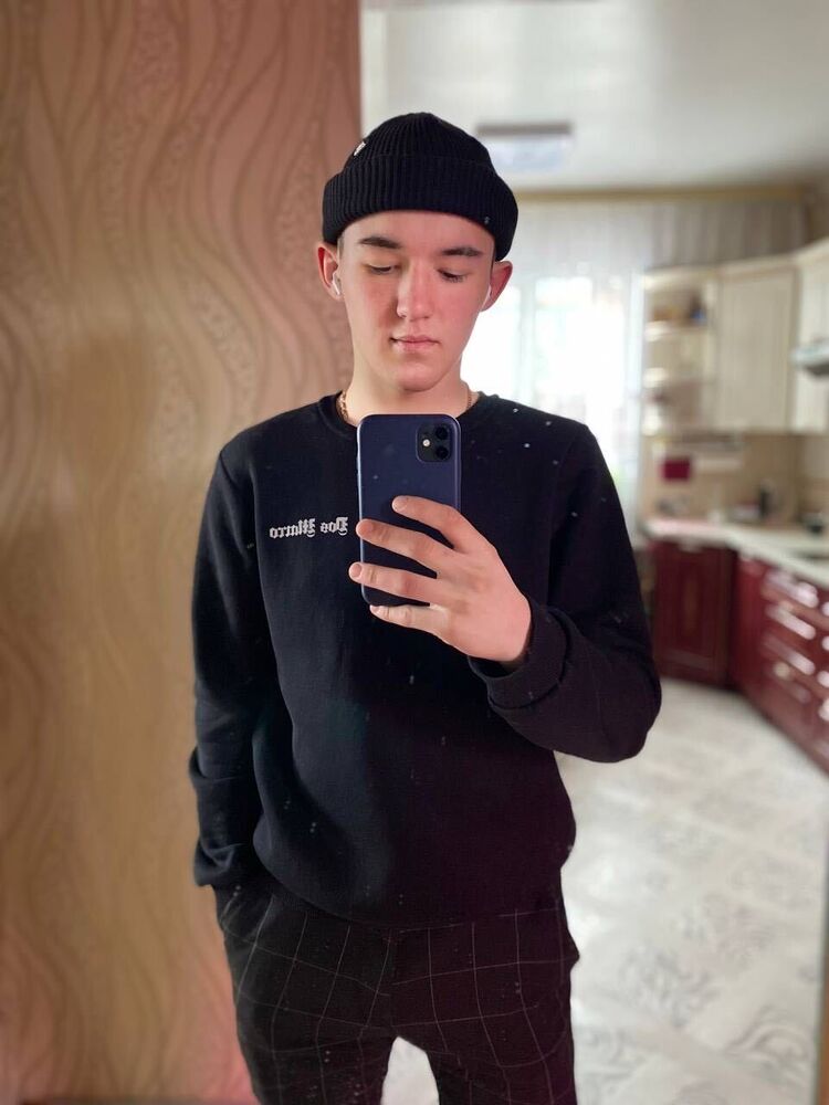 ���� 39519391 ����� ������, 21 ���, ���� ���������� � ����