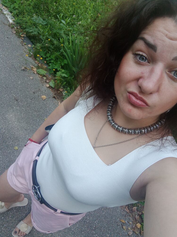  37028031  , 36 ,    
