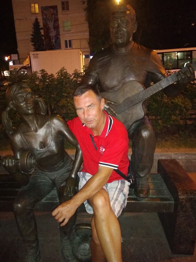  ,   , 58 ,   ,   , c 