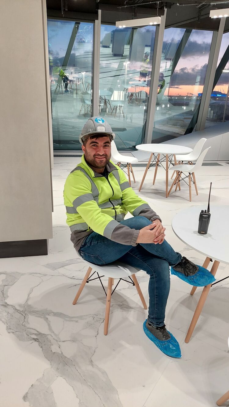 ���� 31895681 ������� ������, 32 ����, ���� ���������� � �����-����������