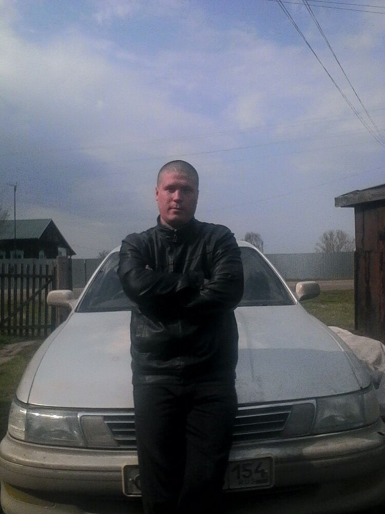 ���� 9447521 ������� ������, 33 ����, ���� ���������� � ������������