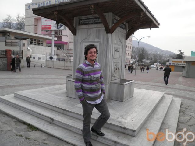  1087551  Anil, 38 ,    