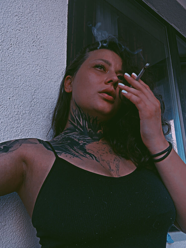 ���� 37363981 ������� ����, 28 ���, ���� ���������� � �����-����������