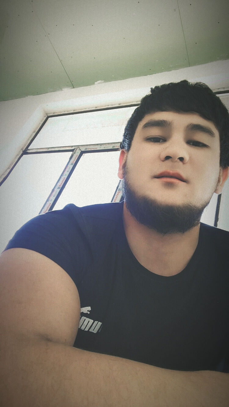 ���������� ������, ���� ������� ��������, 30 ���, ������������ ��� ������, ����� � ���������