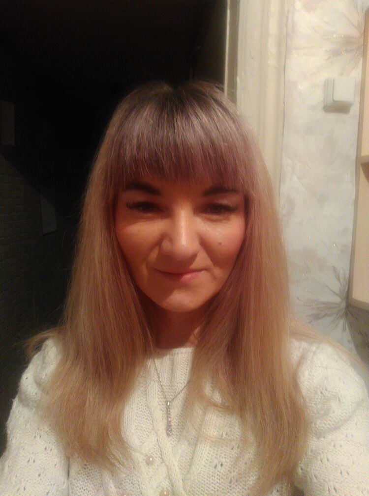 ���� 54846851 ������� �����, 39 ���, ���� ���������� � ���������