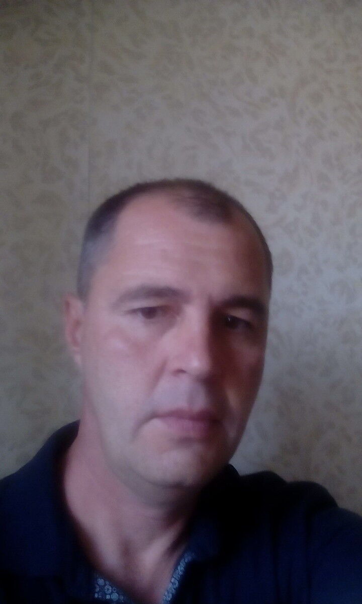  6327431  , 58 ,    