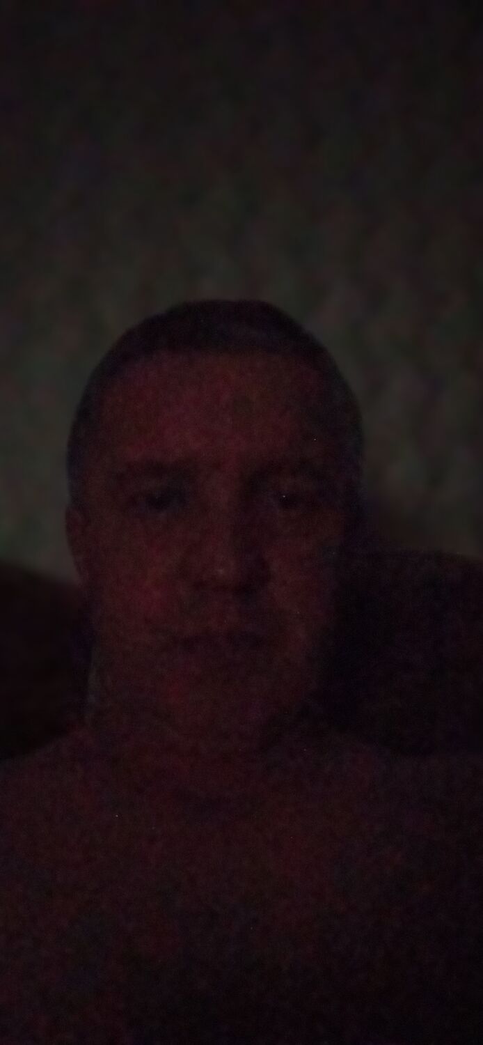 ���������� ���������, ���� ������� �����, 47 ���, ������������ ��� ������, ����� � ���������