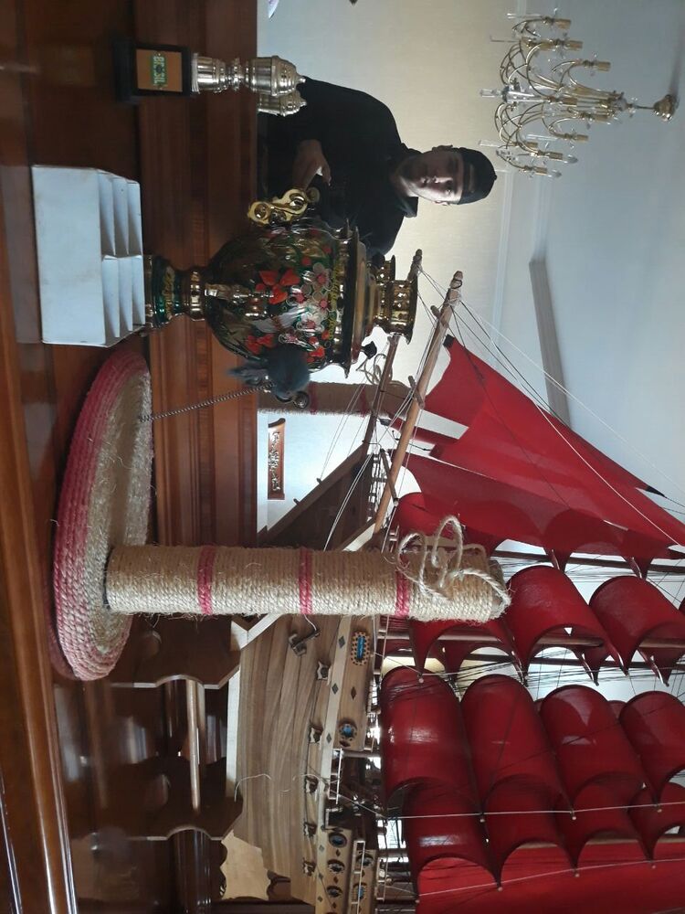 ���� 25171711 ������� �����, 31 ���, ���� ���������� � ������