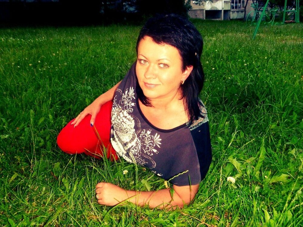 ���� 9387181 ������� �����, 47 ���, ���� ���������� � ������