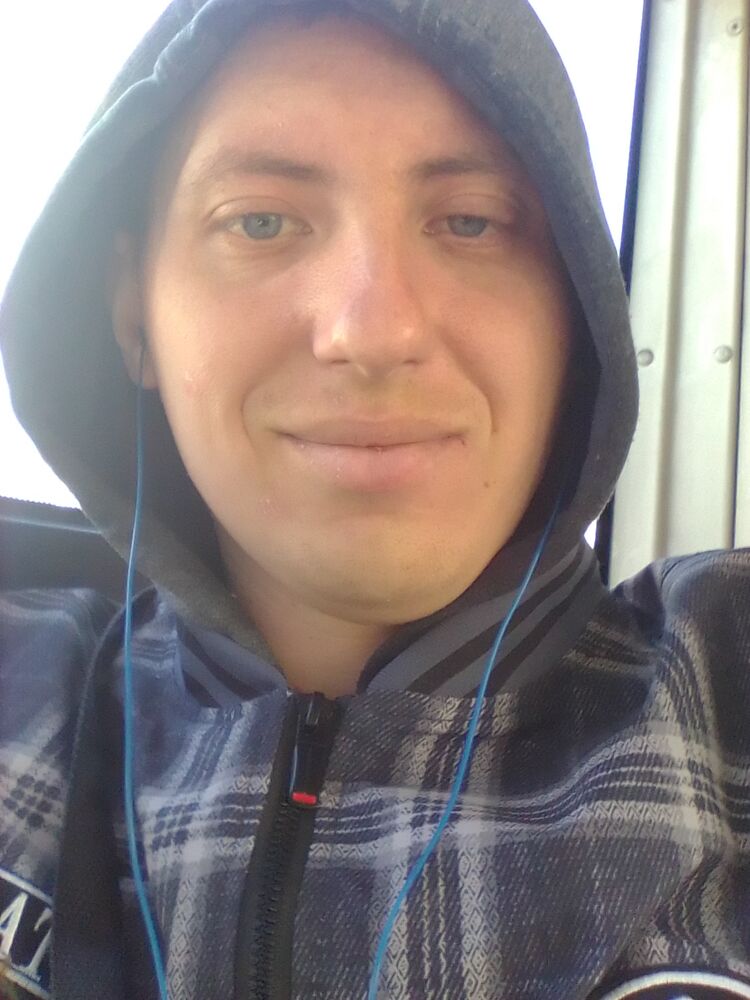 ���������� ���������, ���� ������� ����, 32 ����, ������������ ��� ������, ����� � ���������, c�������� ���������