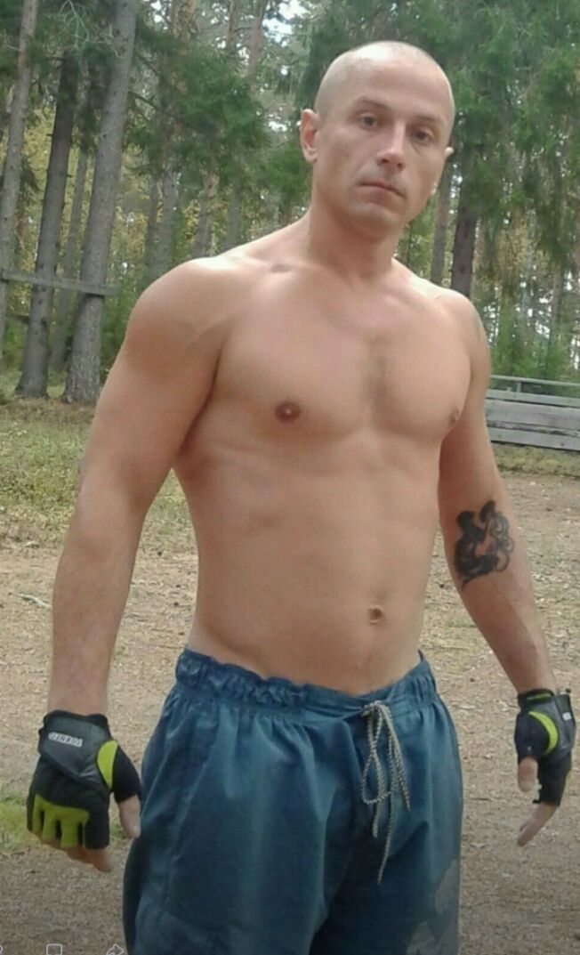 ���������� �����-���������, ���� ������� Nikos, 42 ����, ������������ ��� ������, ����� � ���������, c�������� ���������, ���������