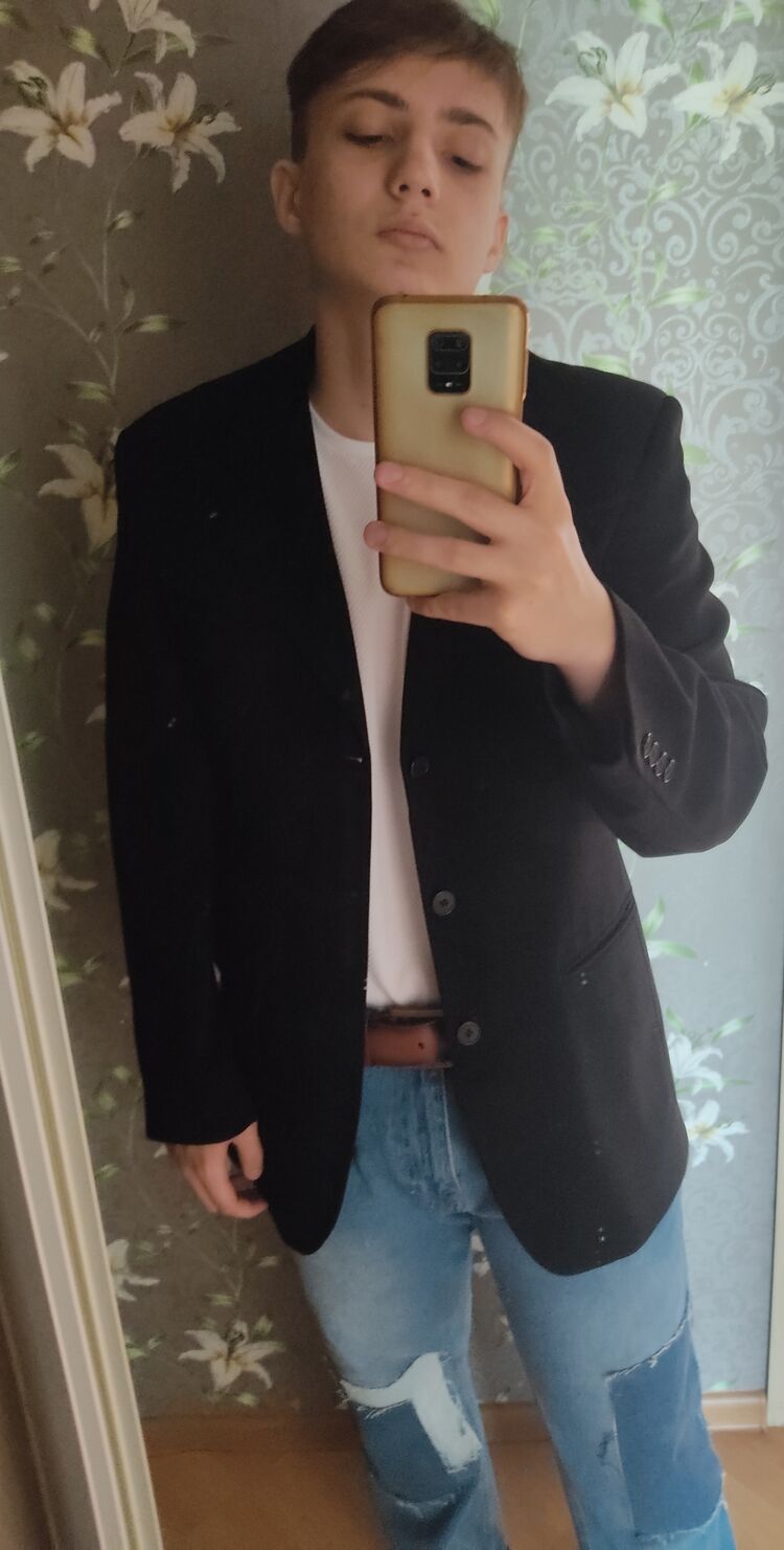 ���������� ������, ���� ����� ������, 23 ����, ������������ ��� ���������