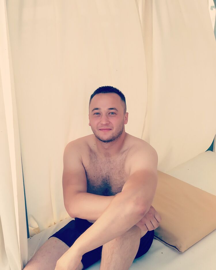 ���� 25455081 ������� �����, 31 ���, ���� ���������� � �����������