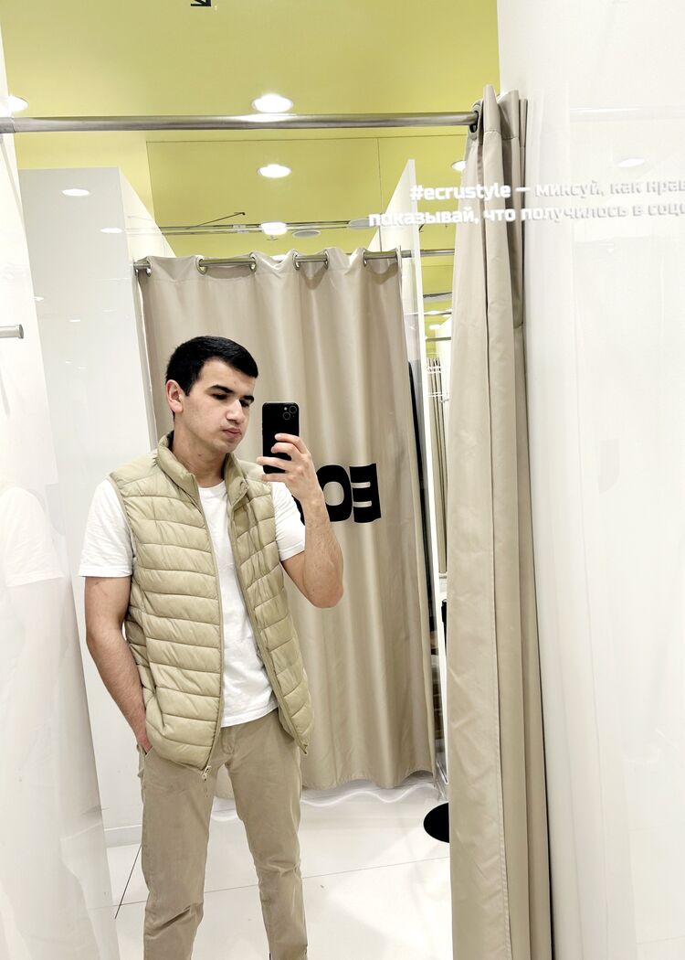  -,   , 22 ,   ,   