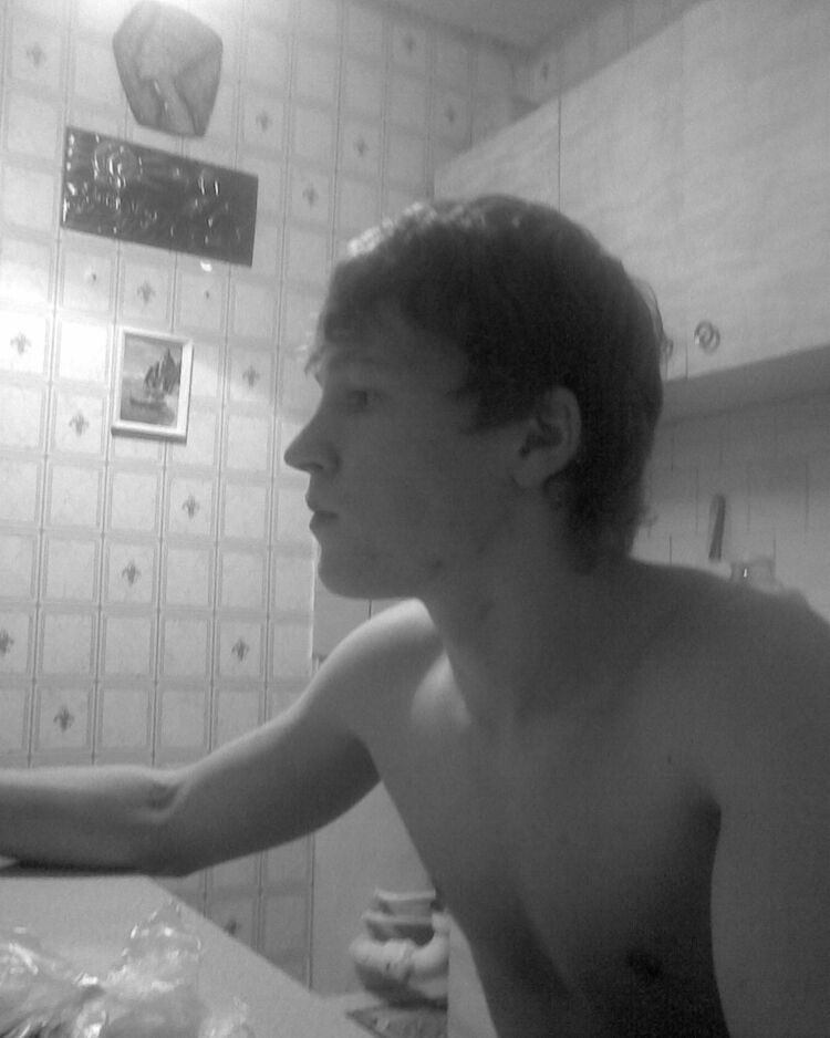 ���� 5298361 ������� �����, 39 ���, ���� ���������� � ����-����