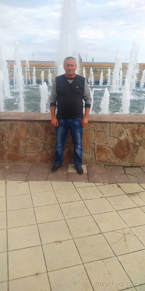 ���������� ���������, ���� ������� ������, 56 ���, ������������ ��� ������, ����� � ���������, c�������� ���������