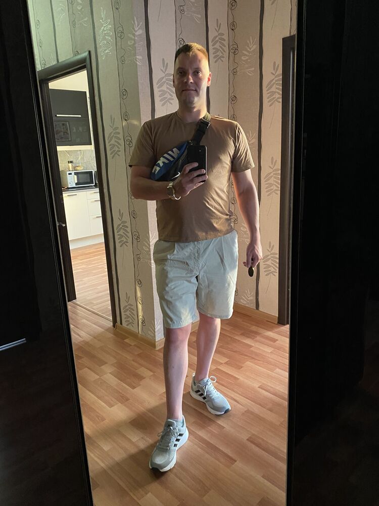 ���������� ������������, ���� ������� ���������, 34 ����, ������������ ��� ������, ����� � ���������, c�������� ���������