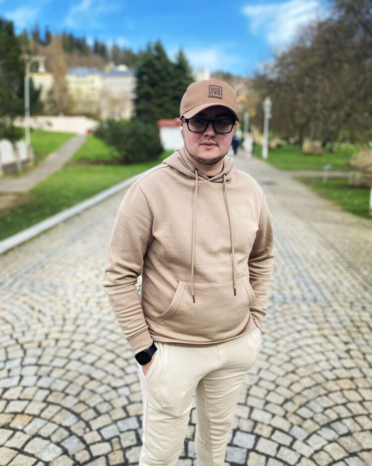  Marianske Lazne,   Ilie, 23 ,   ,   , c , 