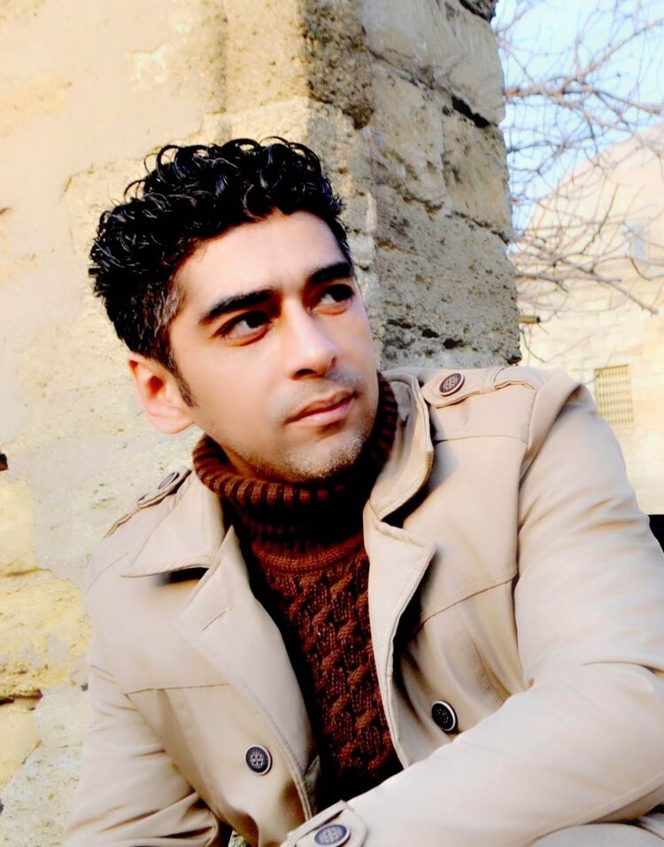 ���������� ������, ���� ������� �����, 42 ����, ������������ ��� ������, ����� � ���������