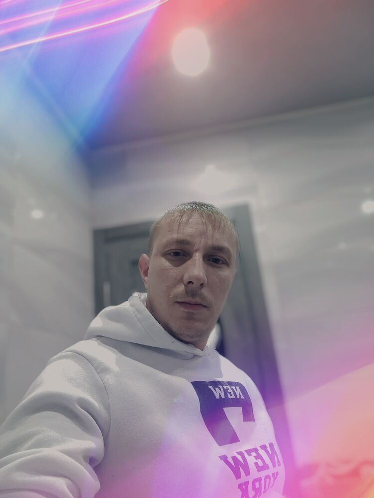 ���� 52153441 ������� �����, 34 ����, ���� ���������� � �����