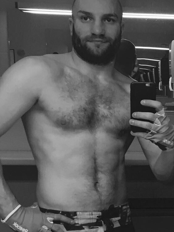 ���������� �����, ���� ������� ��������, 37 ���, ������������ ��� ������, ����� � ���������, c�������� ���������