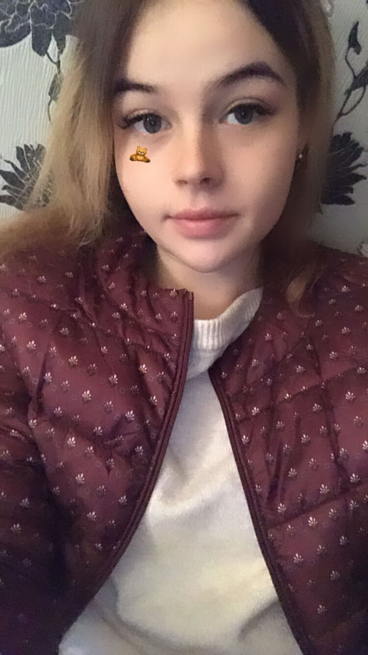 ���������� ������, ���� ������� ����, 26 ���, ������������ ��� c�������� ���������