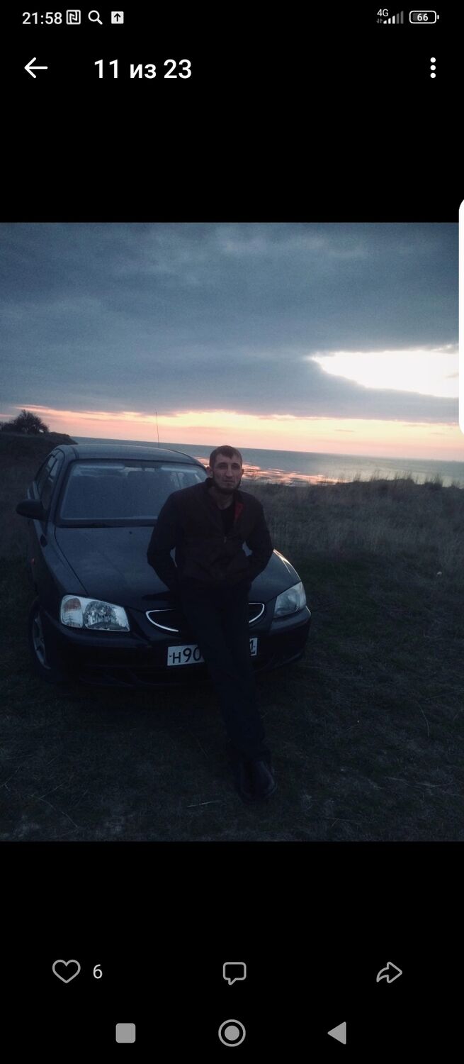 ���������� �����-���������, ���� ������� ������, 45 ���, ������������ ��� c�������� ���������