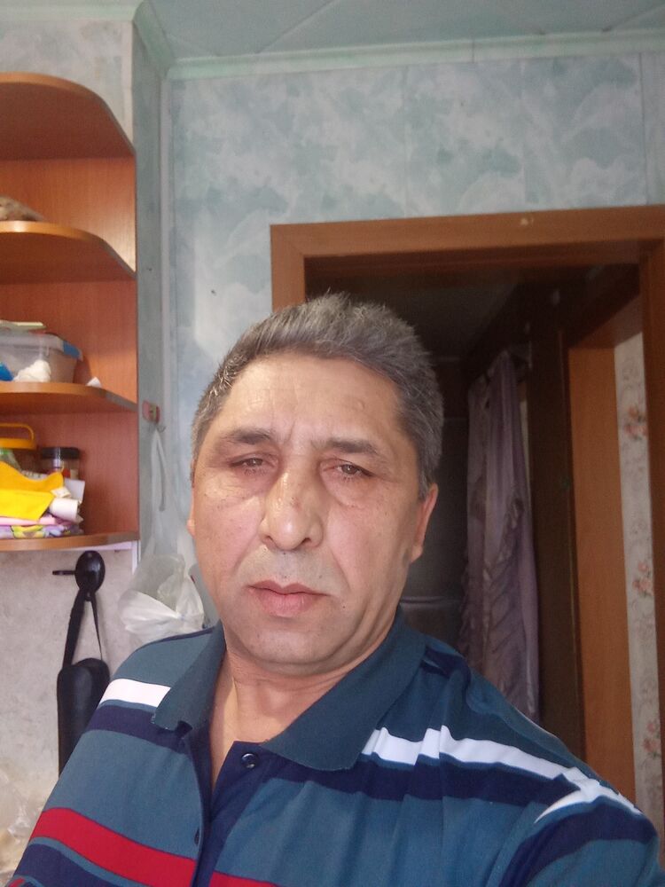  42130741  , 51 ,    