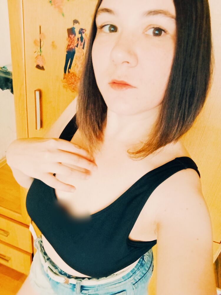  ,   Maria, 27 ,   ,   , c , 