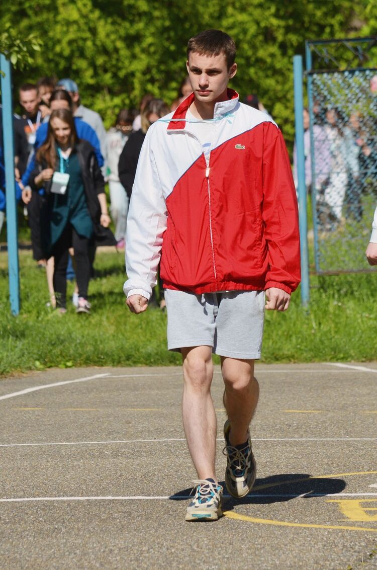 ���� 39207101 ����� Ivan, 22 ����, ���� ���������� � ����������