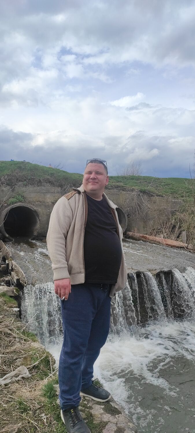  ,   , 41 ,   ,   , 
