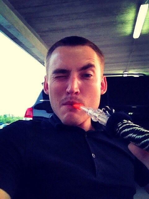 ���� 17044521 ������� �����, 30 ���, ���� ���������� � ���������