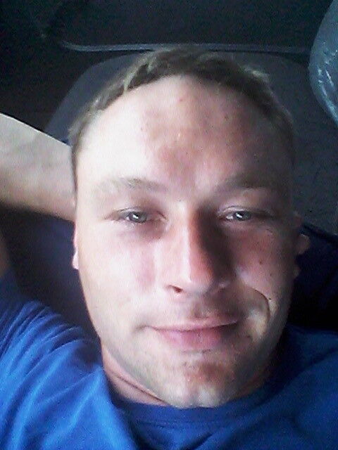  7746061  , 39 ,    