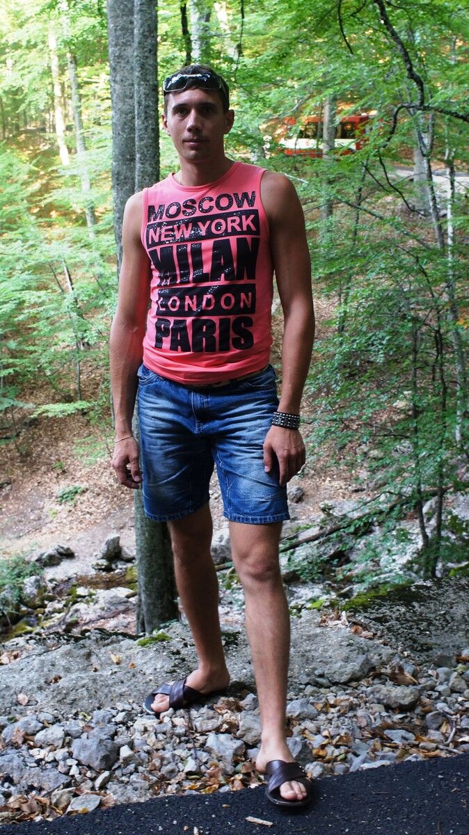 ���������� ������������, ���� ������� ����, 42 ����, ������������ ��� ������