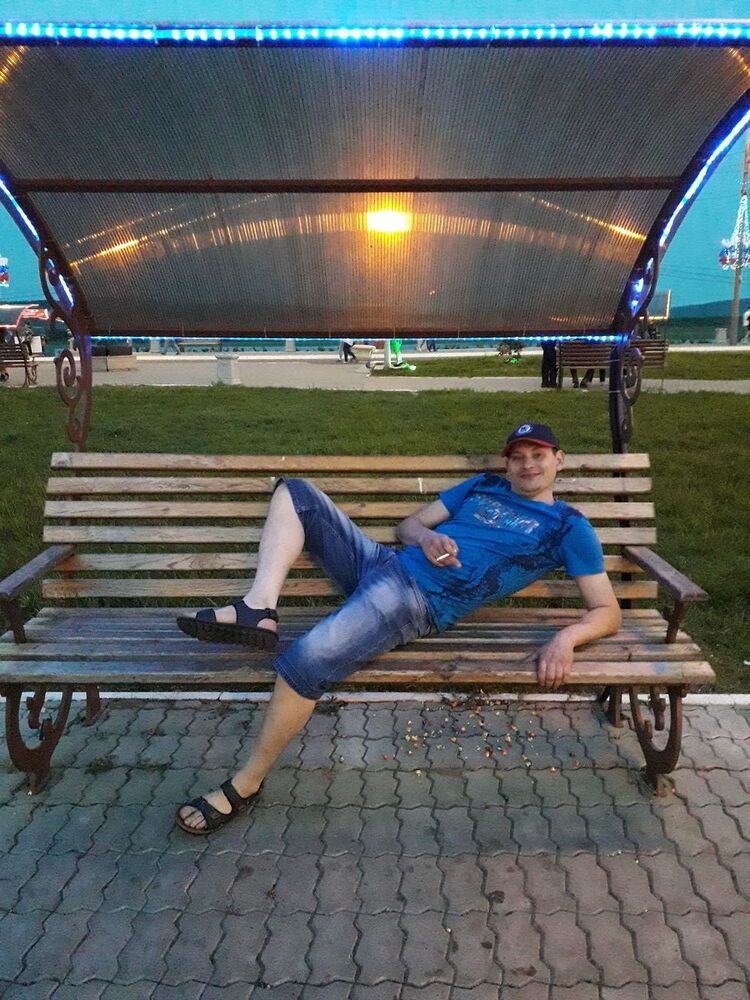 ���� 13936121 ������� �����, 42 ����, ���� ���������� � ������������-��-�����