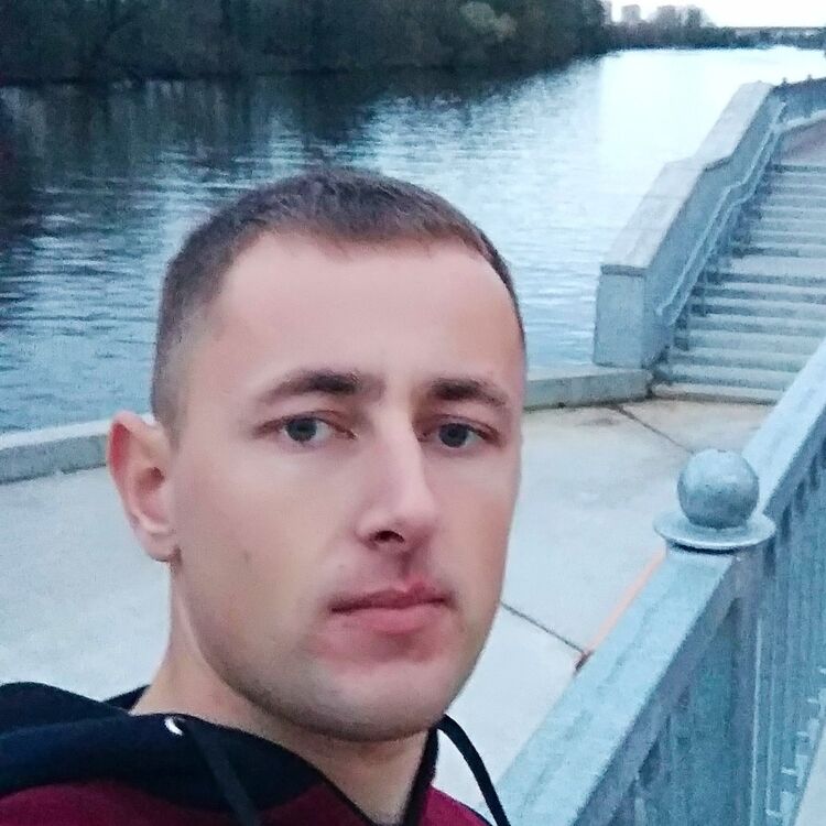 ���� 18941771 ������� �����, 31 ���, ���� ���������� � ������