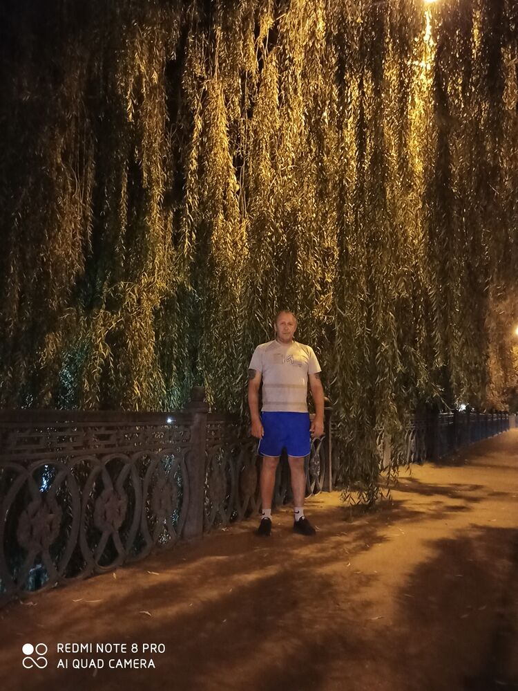  ,   Vladimir, 48 ,     , c 