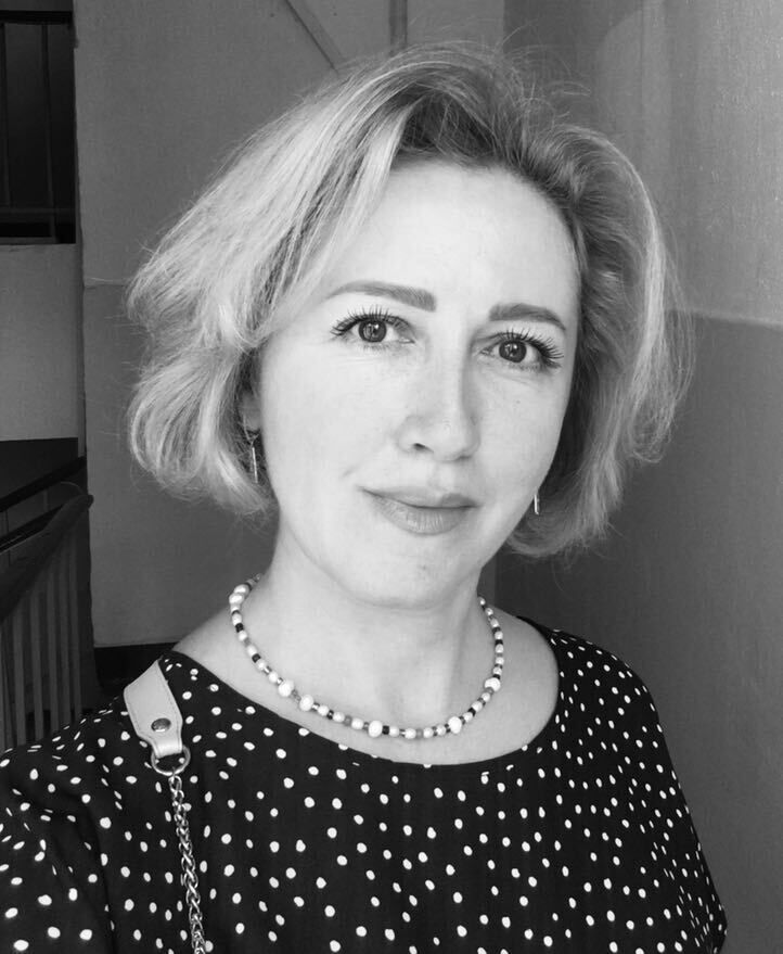 ���� 26532471 ������� �����, 50 ���, ���� ���������� � ������