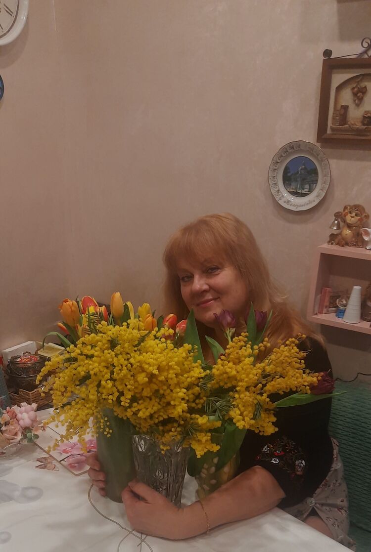 ���� 50377171 ������� ����, 61 ���, ���� ���������� � ������