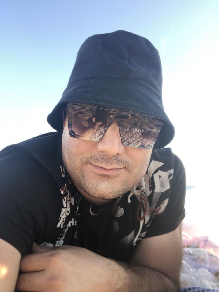 ���� 40753431 ������� ����, 39 ���, ���� ���������� � ����������