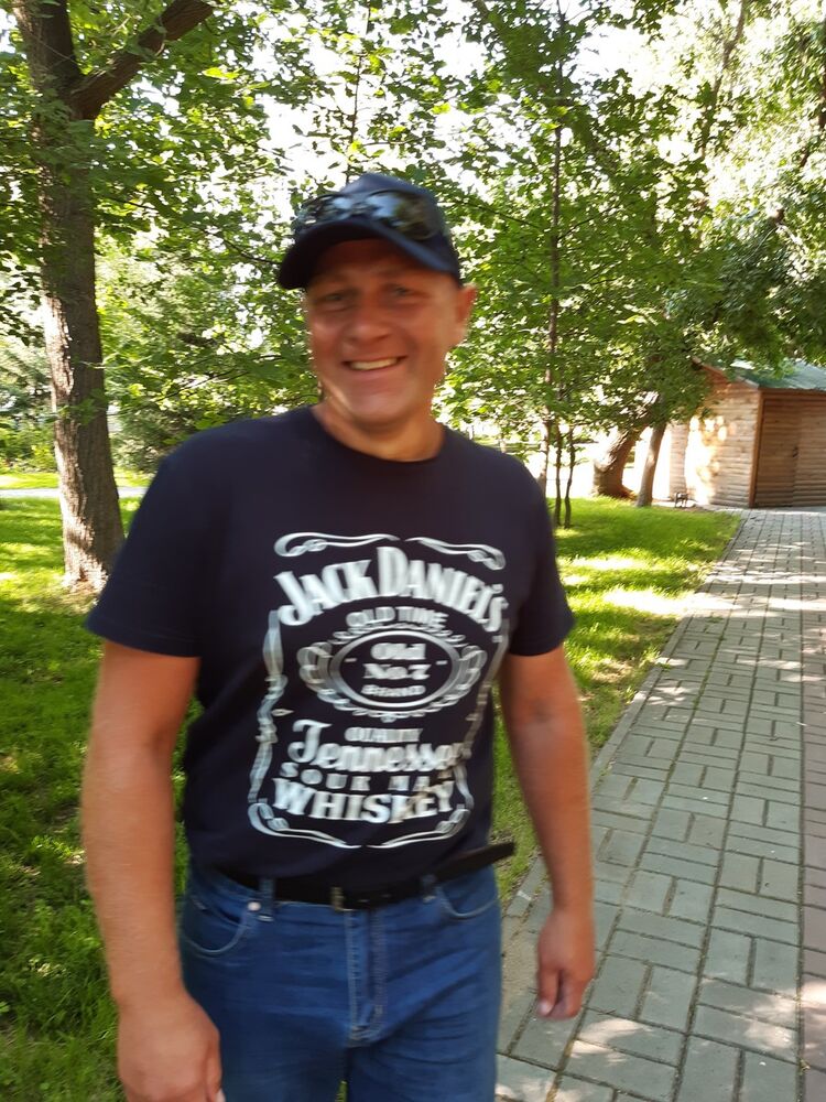 ���� 19471531 ������� �������, 47 ���, ���� ���������� � ����-������������