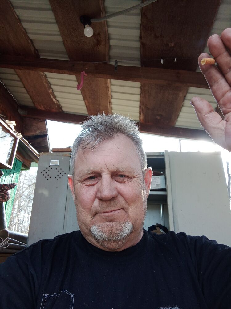 ���������� ���, ���� ������� �����, 32 ����, ������������ ��� ������, ����� � ���������