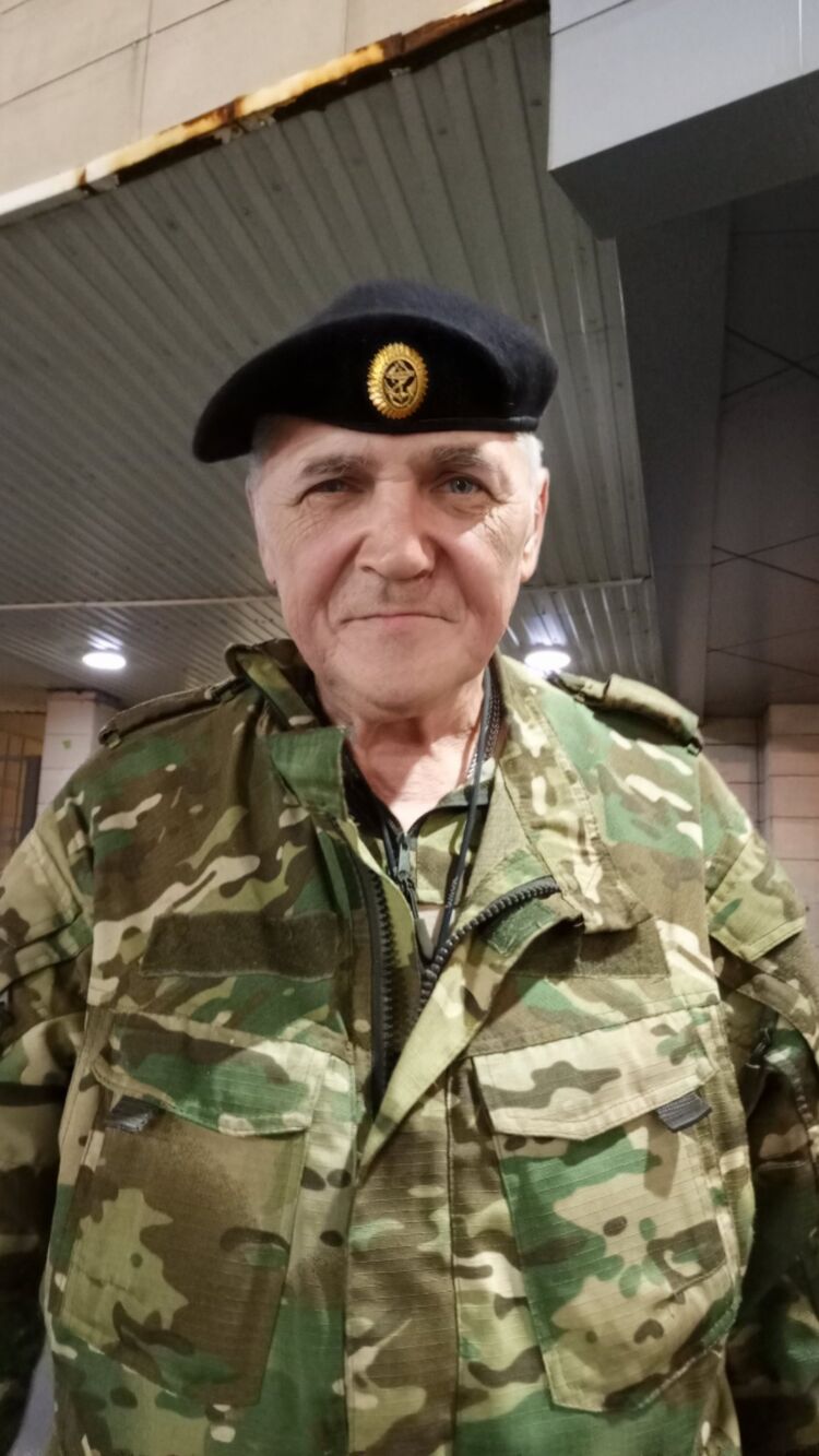  ,   , 58 ,   ,   