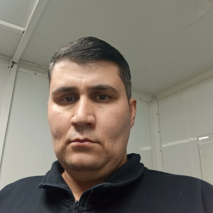 ���� 56204321 ������� ����, 40 ���, ���� ���������� � �����-����������