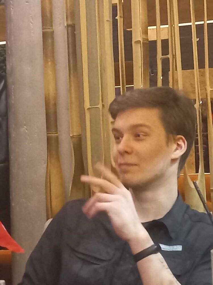 ���������� ������, ���� ����� ������, 23 ����, ������������ ��� ������, ����� � ���������, c�������� ���������