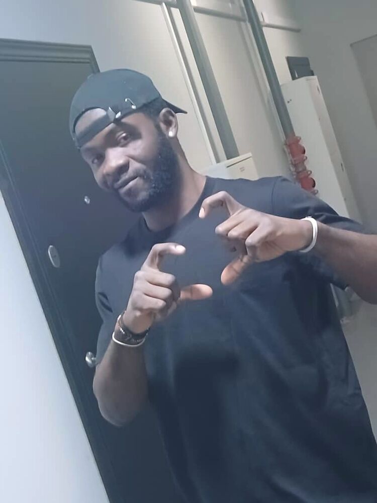 ���� 55335771 ������� Mama, 31 ���, ���� ���������� � ������